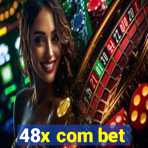 48x com bet